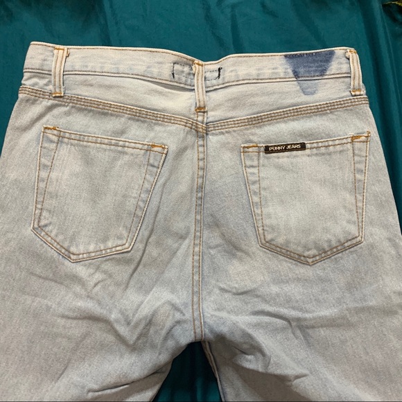 Jean - Picture 3 of 4